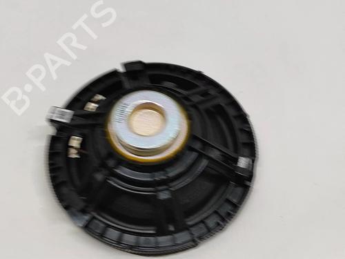 Speaker MERCEDES-BENZ EQS (V297) EQS 450+ (297.123) | BP28565487E2 