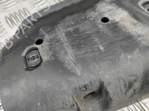 Support VW ID.4 (E21) PRO | BP31360340C155