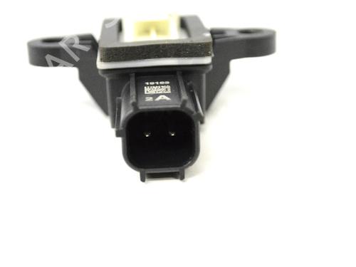 Electronic sensor VOLVO XC60 II (246) T4 | BP33351014M84 - Image 4