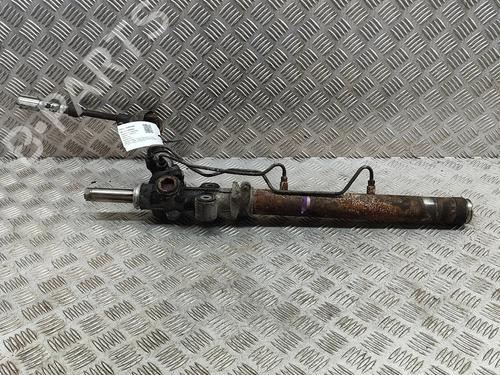 Used Steering rack LEXUS GS (_S16_) 300 (JZS160_, JZS160R) (219 hp) 27616480