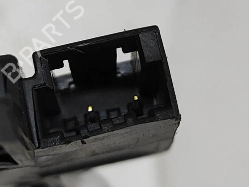 Electronic module HYUNDAI TUCSON (NX4E, NX4A) 1.6 T-GDi Hybrid | BP27778007M83 