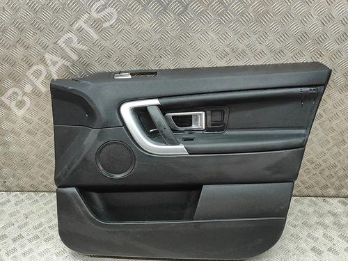 Forreste højre beklædning LAND ROVER DISCOVERY SPORT (L550) 2.0 D 4x4 (150 hp) 31998246