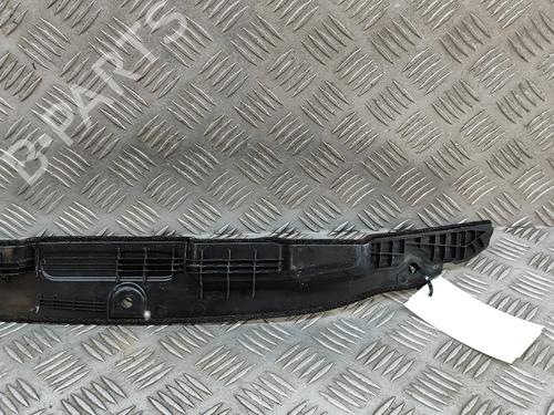 Other HYUNDAI KONA (OS, OSE, OSI) EV | BP27780778O1