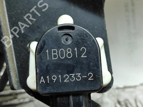 Electronic sensor HONDA CIVIC X Hatchback (FC_, FK_) 2.0 Type-R (FK8) | BP20232692M84 