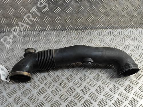 Pipe PORSCHE BOXSTER (986) 2.5 | BP28435238M125 - Image 3