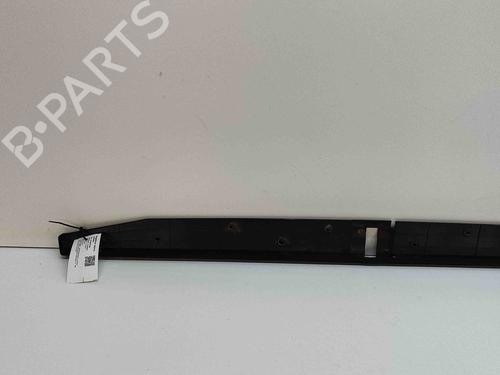 Pynteleist til bakluke MERCEDES-BENZ E-CLASS (W124) E 300 D (124.131) | BP27532438C151