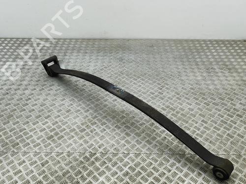 Other MAN TGE Van 2.0 TDI (01V, 03V, 36V, UYB, UYC, UYD) | BP31976777O1