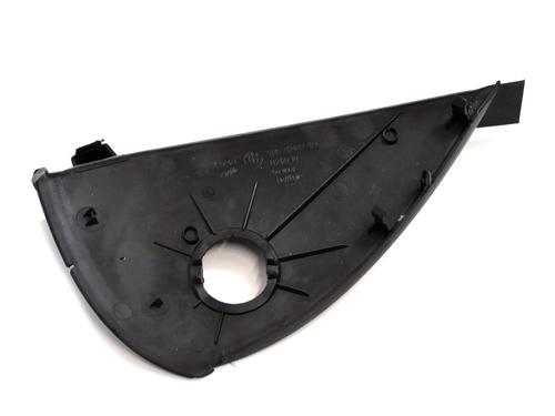 Other BMW 1 (E87) 118 d | BP33342264O1 - Image 4