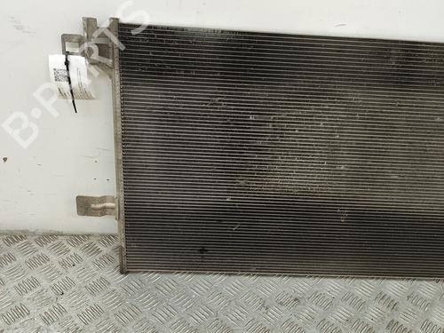 AC radiator VW TRANSPORTER T6 Van (SGA, SGH, SHA, SHH) 2.0 TDI | BP29920603M32