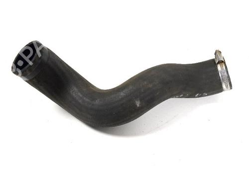 Intercooler-rør VOLVO XC90 I (275) D5 AWD | BP30257908M127