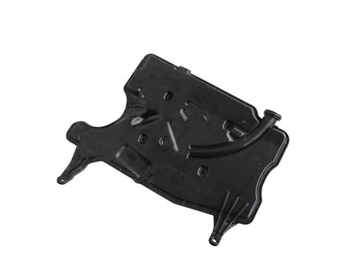 Used Pipe MINI MINI (F56) Cooper SD (163 hp) 30244695