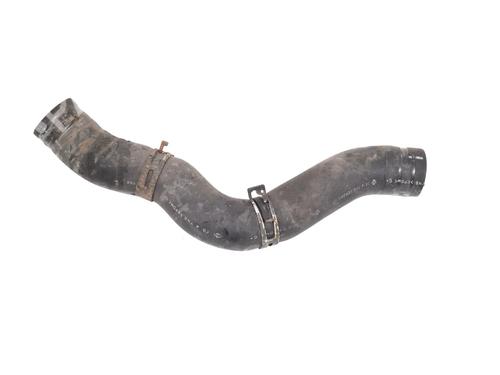 Pipe INFINITI FX 30d AWD | BP33343628M125 - Image 4