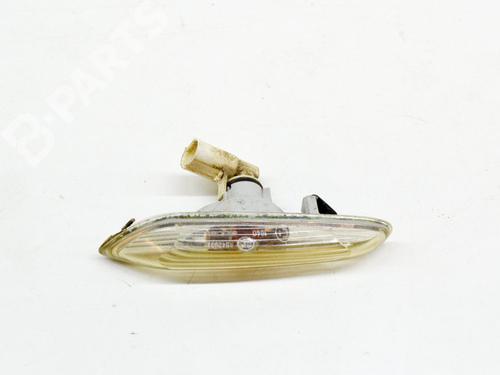 right-front-indicator-bmw-3-touring-e91-320-d-bmw-6932997-2004-2005-2006-2007-2008-2009-2010-2011-2012-8842651 main image