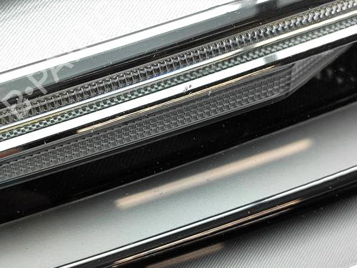 Left headlight AUDI A5 (F53, F5P) 2.0 TDI | BP37996321C28 - Image 12