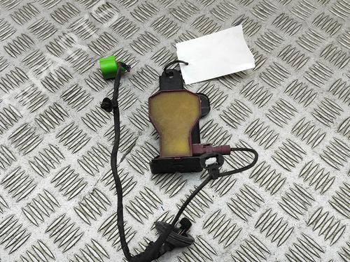 Antena/Base AUDI A3 Limousine (8VS, 8VM) S3 quattro (292 hp) 31315031