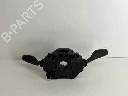 Steering column stalk BMW i3 (I01) Electric | BP18036273I23 - Image 2