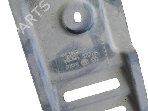 Other INFINITI Q50 50 D | BP33363700O1 - Image 4