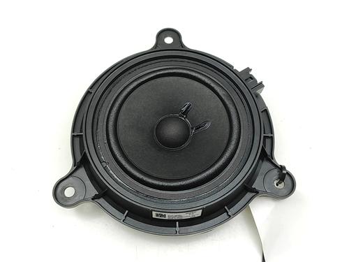 speaker-mazda-cx-5-kf-2016-33376024 main image