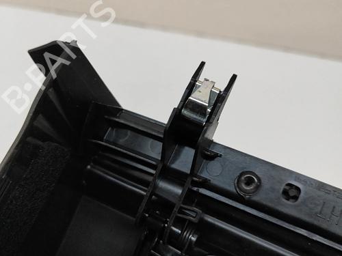 Andre BMW X7 (G07) xDrive 40 d Mild-Hybrid | BP27797369O1 