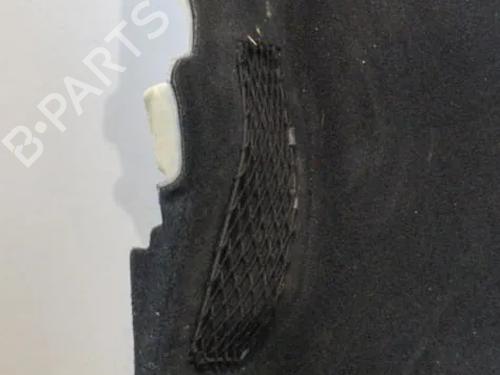 Andre MERCEDES-BENZ E-CLASS (W213) E 350 d (213.033) | BP6747702O1