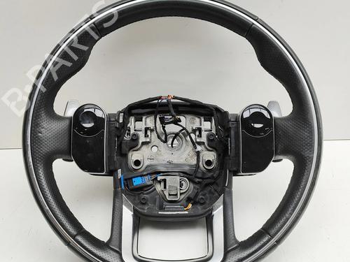 Volante Volante LAND ROVER RANGE ROVER SPORT II (L494) 4.4 SDV8 4x4 (340 hp) 33985683 33985683