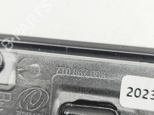 Andre VW MULTIVAN T7 (STM, STN) 1.4 eHybrid | BP33972284O1  - Image 6