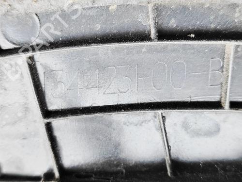 Hulkapsel TESLA MODEL 3 (5YJ3) EV | BP33697613C160  - Image 7