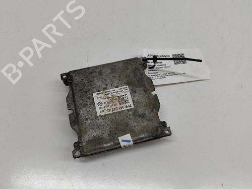 Electronic module AUDI A5 (F53, F5P) S5 TFSI quattro | BP29227141M83 - Image 5