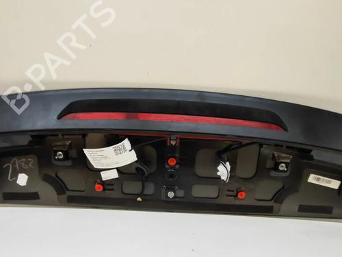 Rear spoiler VW T-ROC (A11, D11) 1.5 TSI | BP27394158C96 