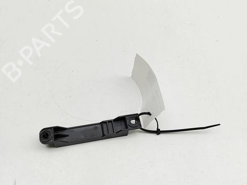 Electronic module MERCEDES-BENZ GLB (X247) GLB 220 d 4-matic (247.615) | BP33388273M83  - Image 5