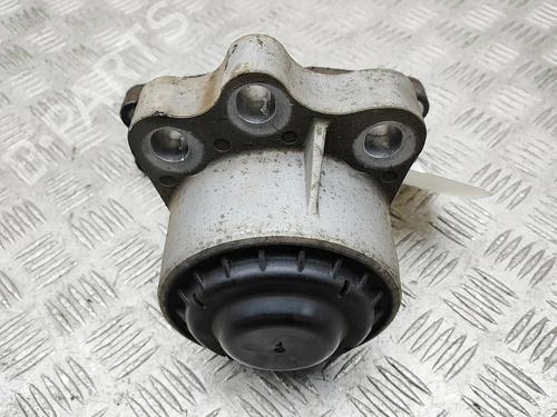 engine-mount-ford-transit-custom-v362-bus-f3-2012-37029282 main image