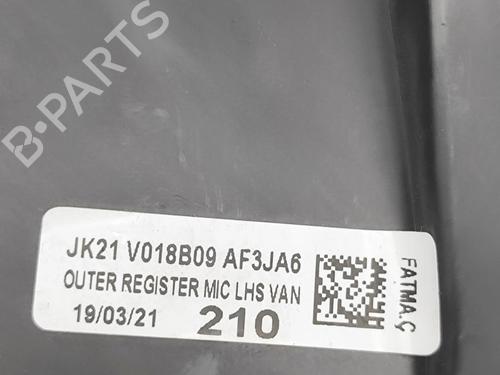 Luftventil FORD TRANSIT V363 Van (FCD, FDD) 2.0 EcoBlue | BP37643238I21  - Image 5