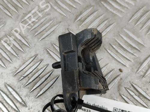 Other VOLVO XC90 II (256) B5 Mild Hybrid AWD | BP28558881O1  - Image 6