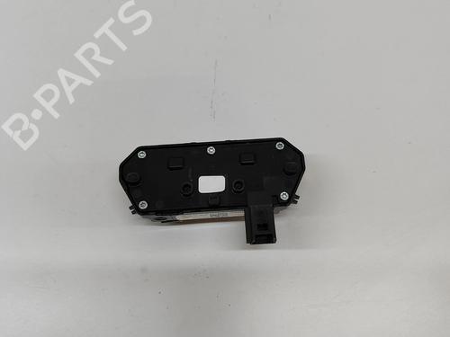 Switch MERCEDES-BENZ GLE (V167) GLE 300 d 4-matic (167.109) | BP27795027I30 - Image 5