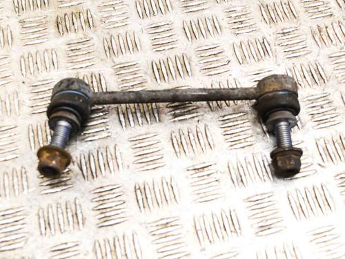 Used Other LAND ROVER RANGE ROVER SPORT II (L494) 4.4 SDV8 4x4 (340 hp) 27755938