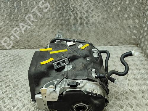 Motor VOLVO XC40 (536) Recharge AWD | BP28550903M1