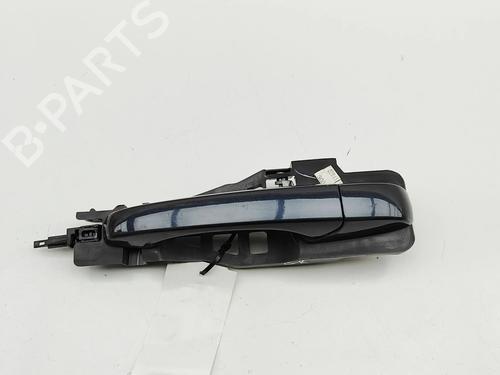 rear-left-exterior-door-handle-jeep-grand-cherokee-iv-wk-wk2-2010-29829843 main image