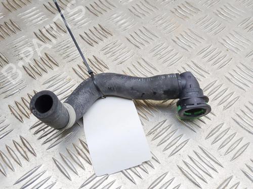Pipe TOYOTA bZ4X (_EAM1_) EV (XEAM10) | BP39381144M125 - Image 3