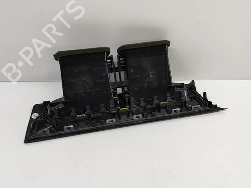 Luftventil JAGUAR I-PACE (X590) EV400 AWD | BP27768373I21  - Image 5