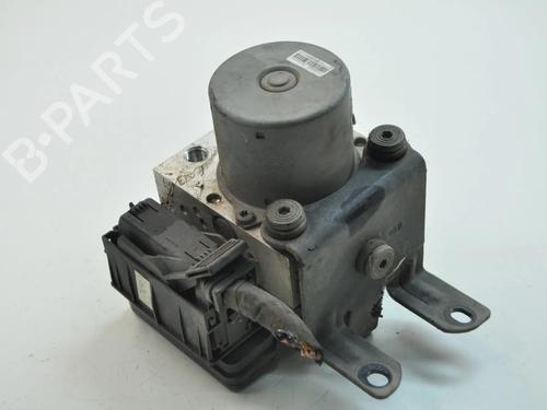 abs-pump-hyundai-ix35-lm-el-elh-17-crdi-hyundai-58920-2y940-2009-2010-2011-2012-2013-2014-2015-2016-9898904 main image