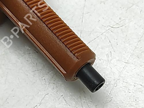 Electronic sensor NISSAN LEAF (ZE1) Electric | BP33798163M84  - Image 5