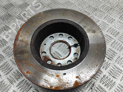 Other SKODA KAROQ (NU7, ND7) 2.0 TDI | BP27788069O1 - Image 2