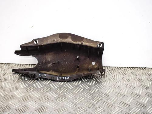 other-mercedes-benz-e-class-w213-e-220-d-213004-a2053523000-2016-6744763 main image