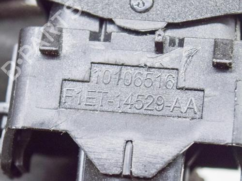  - Image 7