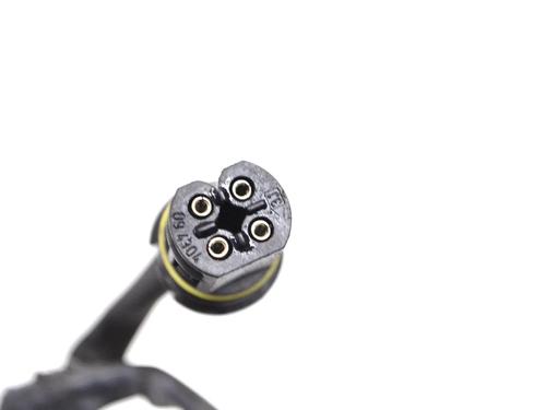 Electronic sensor MERCEDES-BENZ SL (R230) 500 (230.475) | BP30222298M84 