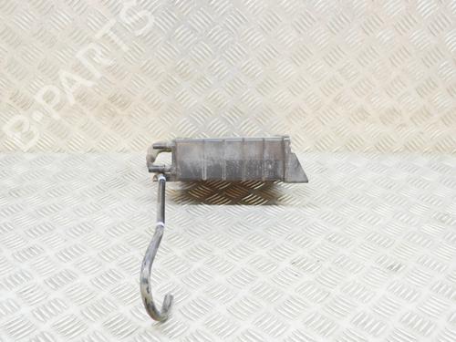 Used Other FORD FIESTA VII (HJ, HF) 1.0 EcoBoost (125 hp) 14649646