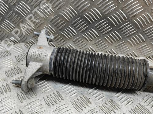 Left rear shock absorber TESLA MODEL Y (5YJY) EV Performance All-wheel Drive | BP32754660M18 - Image 3