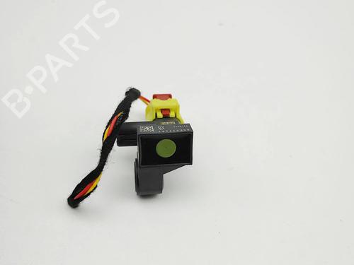 Electronic sensor AUDI Q4 E-TRON Sportback (F4N) 40 | BP38540266M84 - Image 2