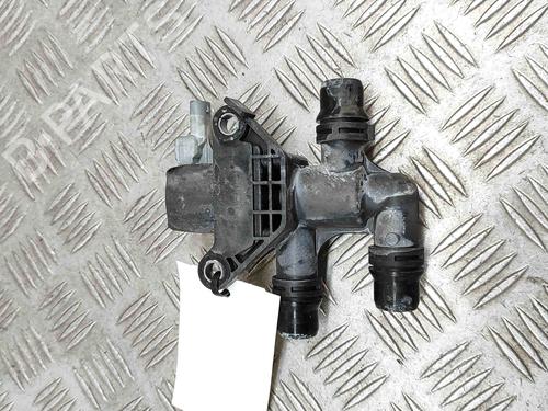 Used Electronic sensor PEUGEOT 2008 II (UD_, US_, UY_, UJ_, UR_, UC_) e-2008 (UKZKXZ) (136 hp) 27786019