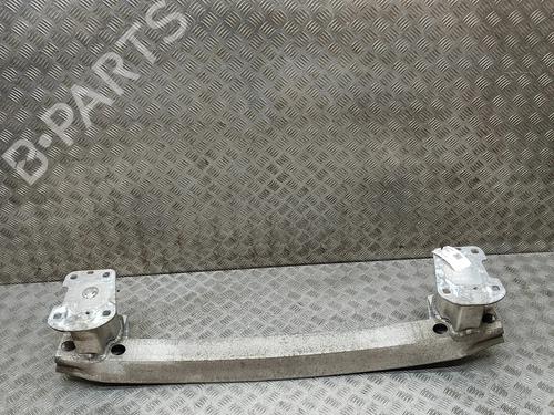 Køfangervange AUDI Q7 (4MB, 4MG, 4MQ) 45 TDI quattro | BP34374530C73 - Image 6